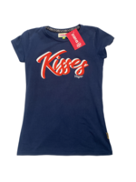 Tweedehands Vingino BijBO kinderkleding T-shirt