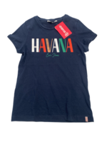 Cars BijBO T-shirt