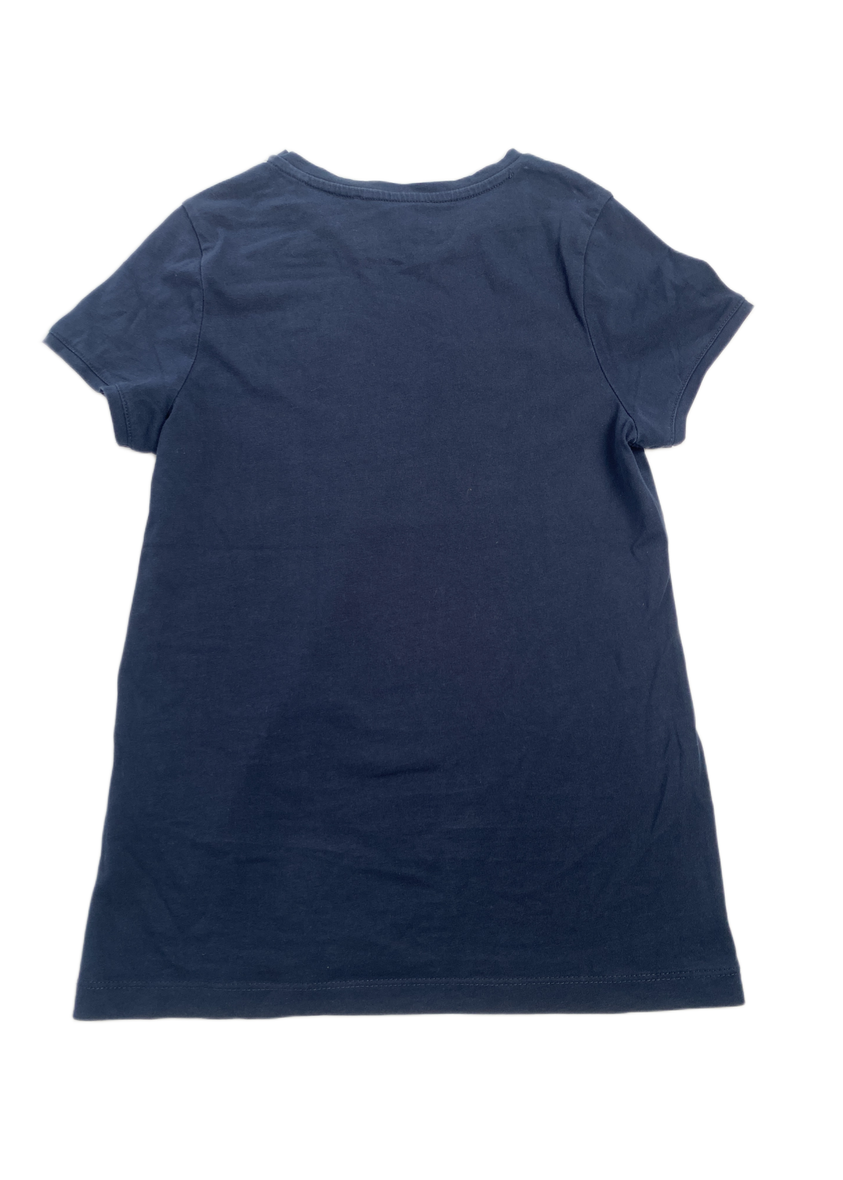 Cars BijBO T-shirt