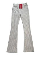 Indian Blue Jeans BijBO Broek
