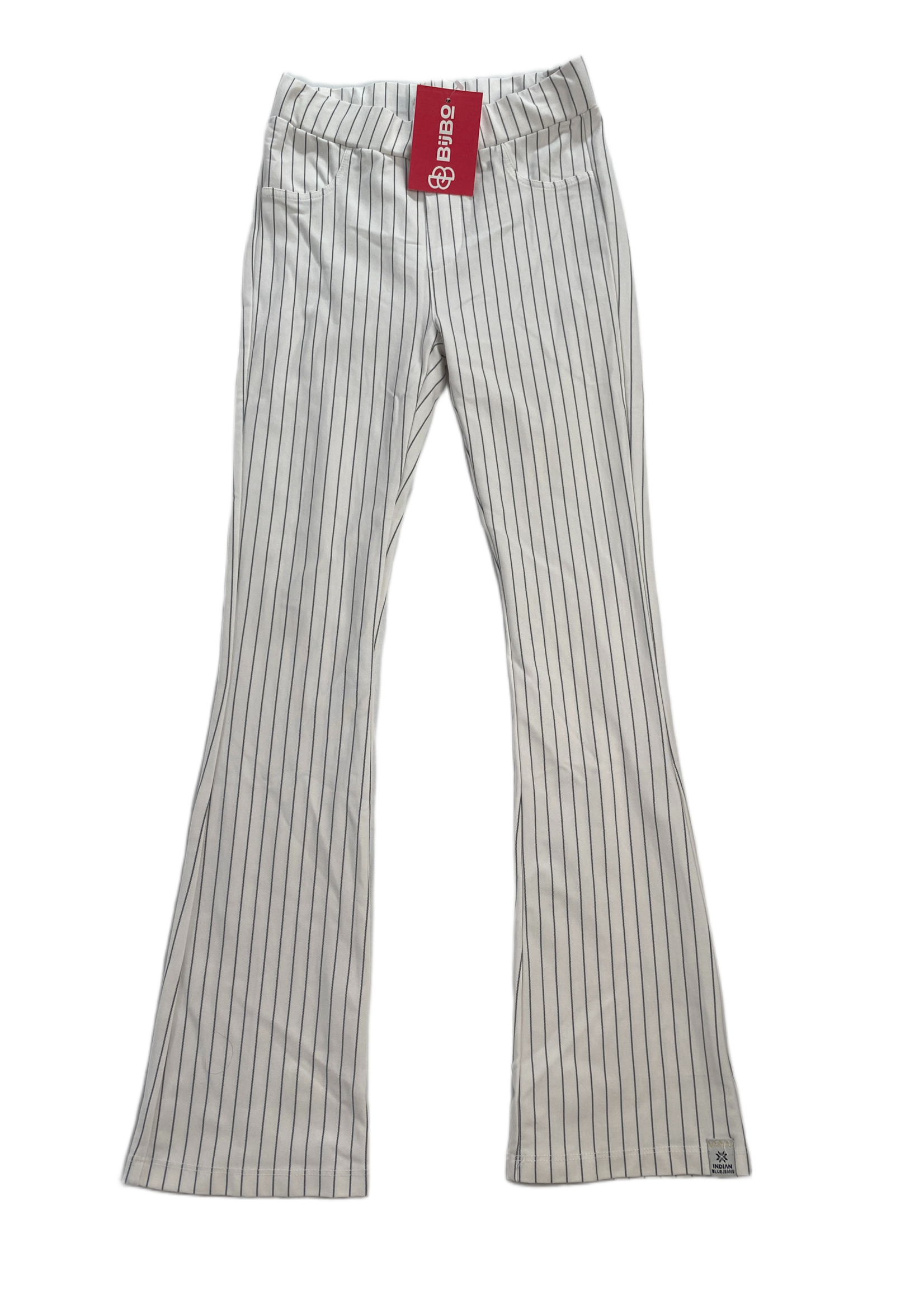 Indian Blue Jeans BijBO Broek