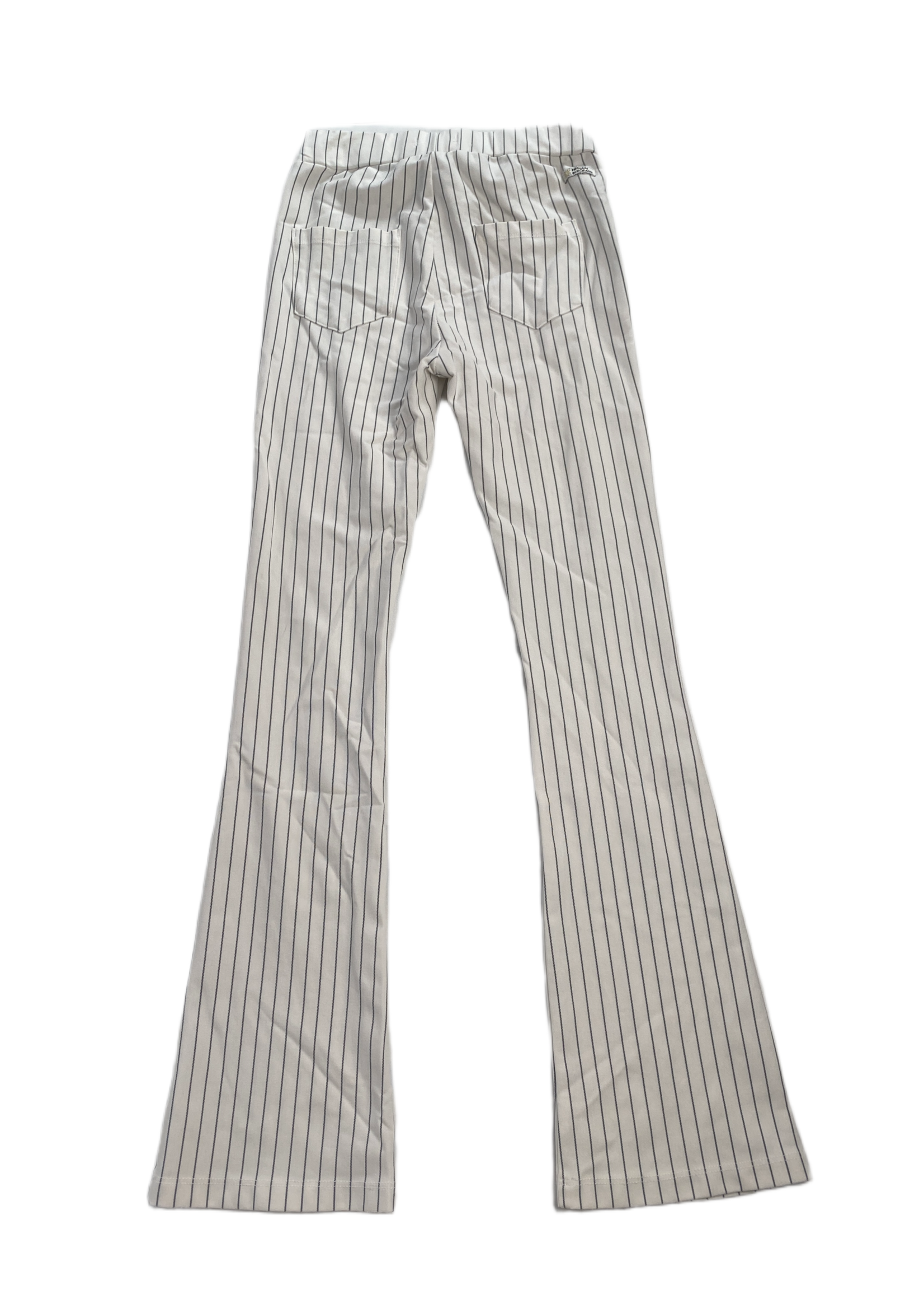 Indian Blue Jeans BijBO Broek