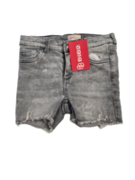 Only BijBO Korte broek