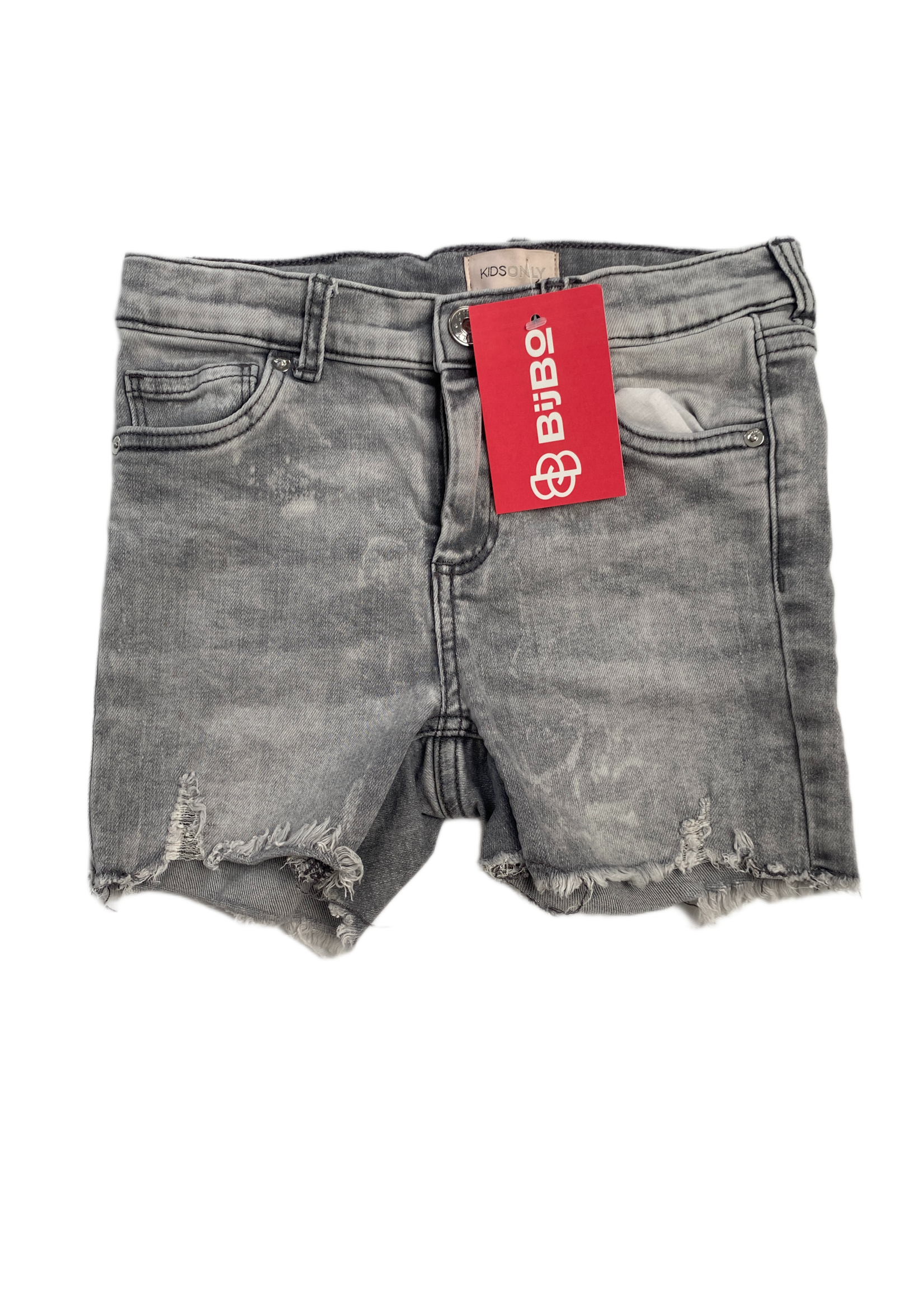 Only BijBO Korte broek