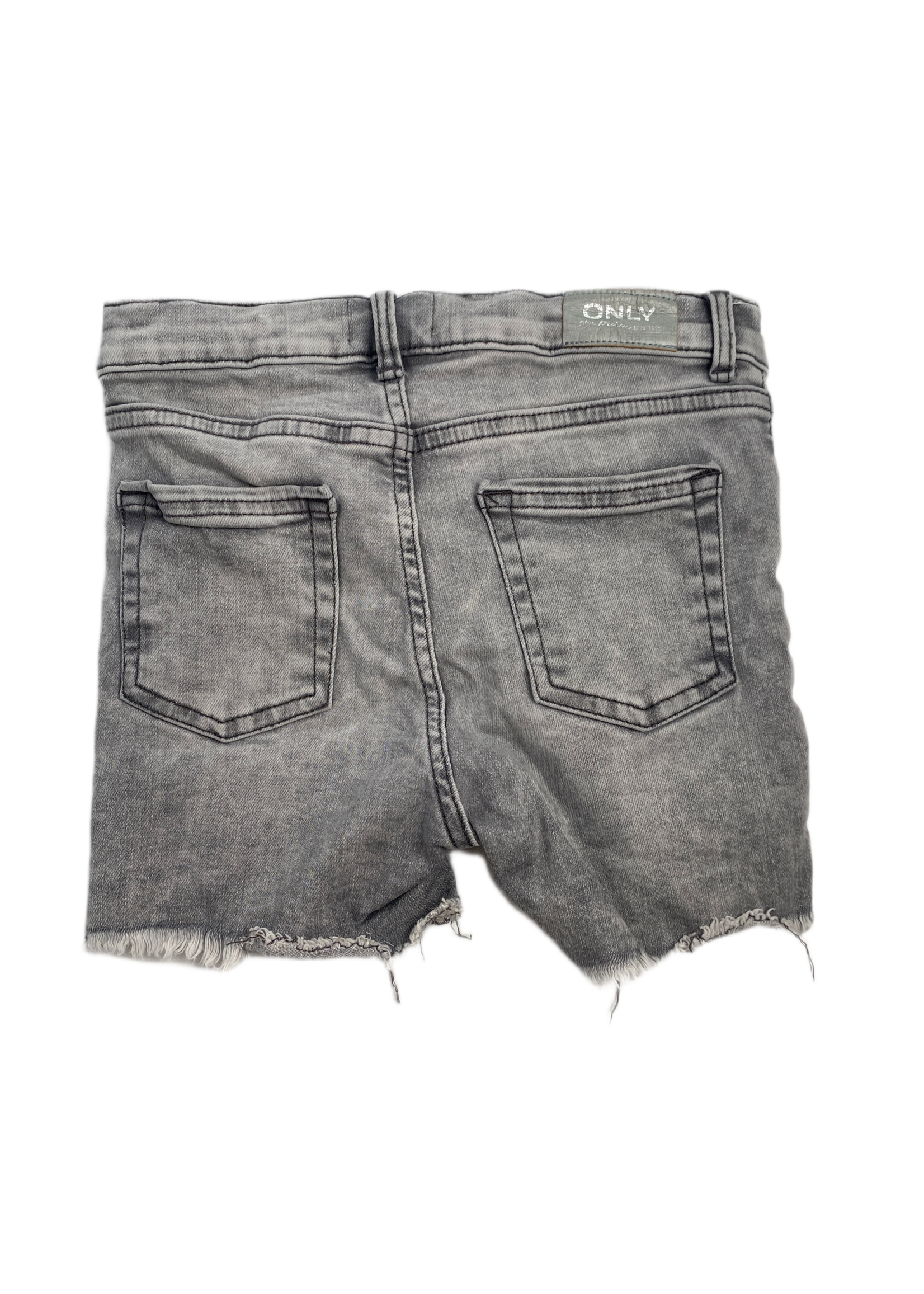 Only BijBO Korte broek