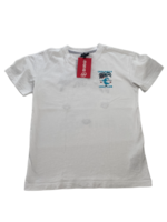 Shoeby BijBO T-shirt