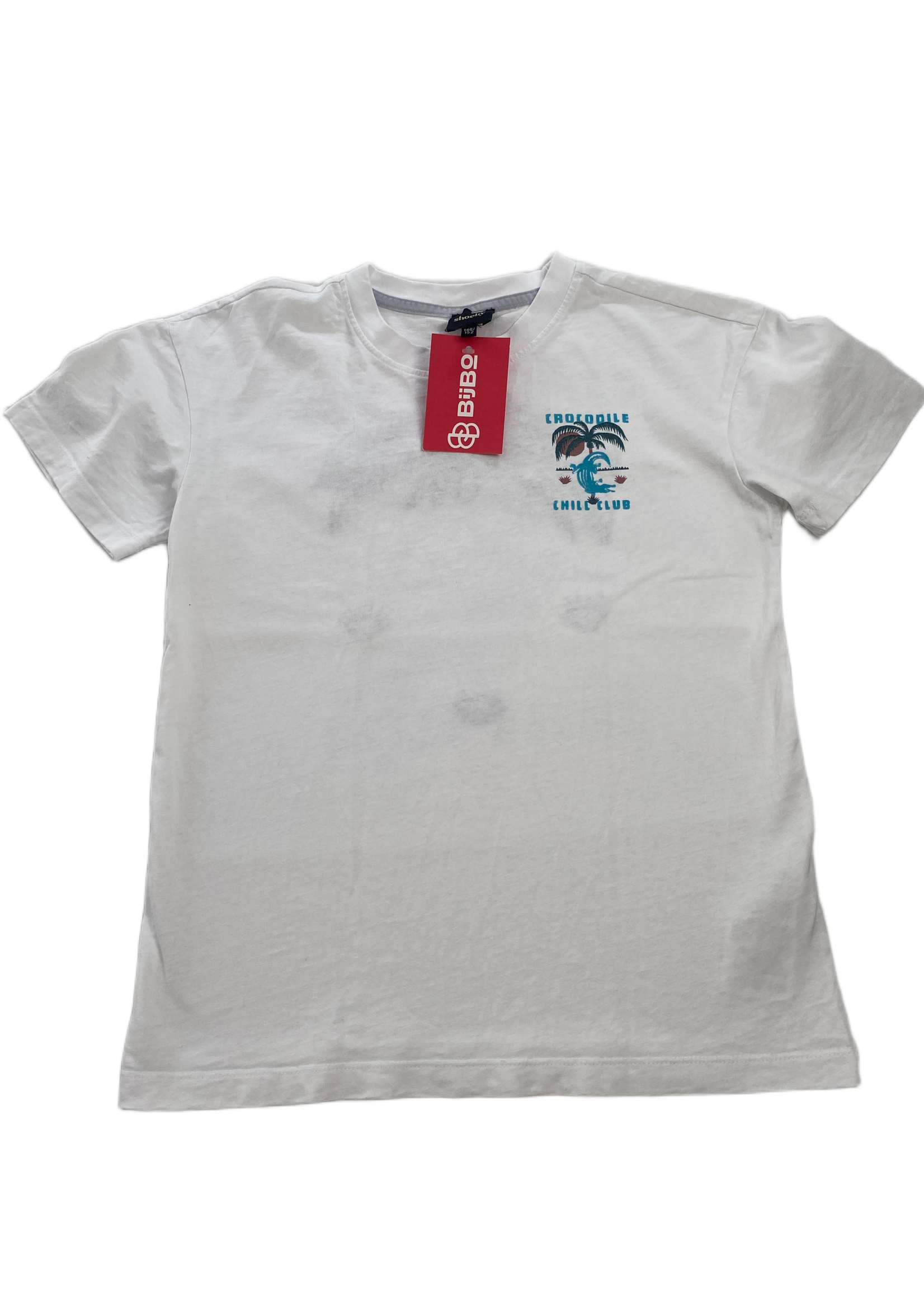 Shoeby BijBO T-shirt