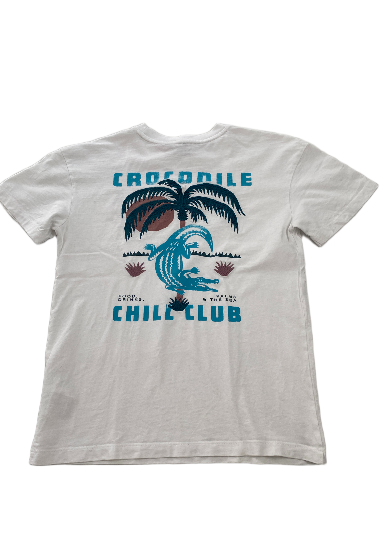 Shoeby BijBO T-shirt