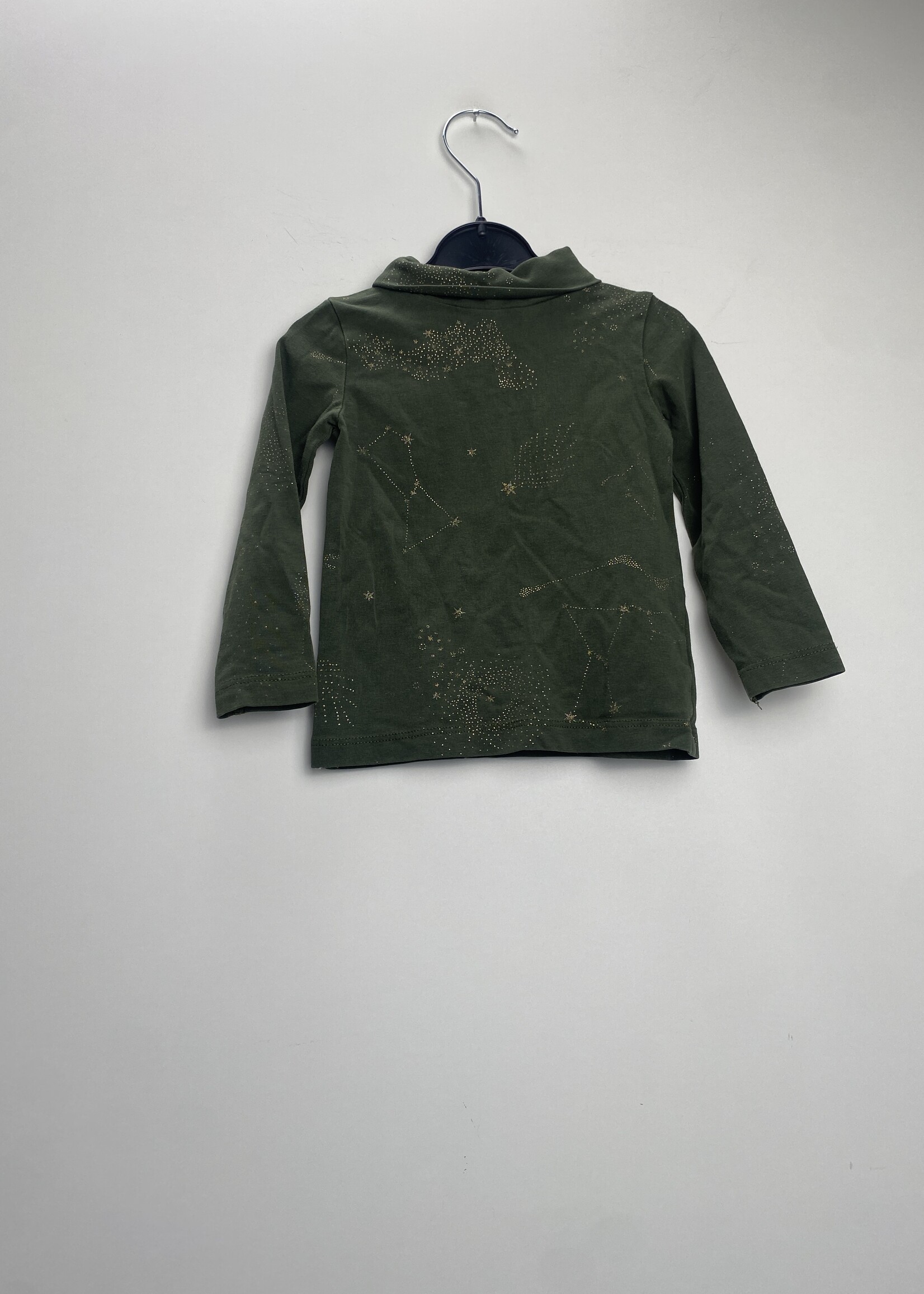 Your Wishes Longsleeve