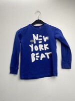 Tom-Du Longsleeve