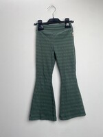Mood Street Broek