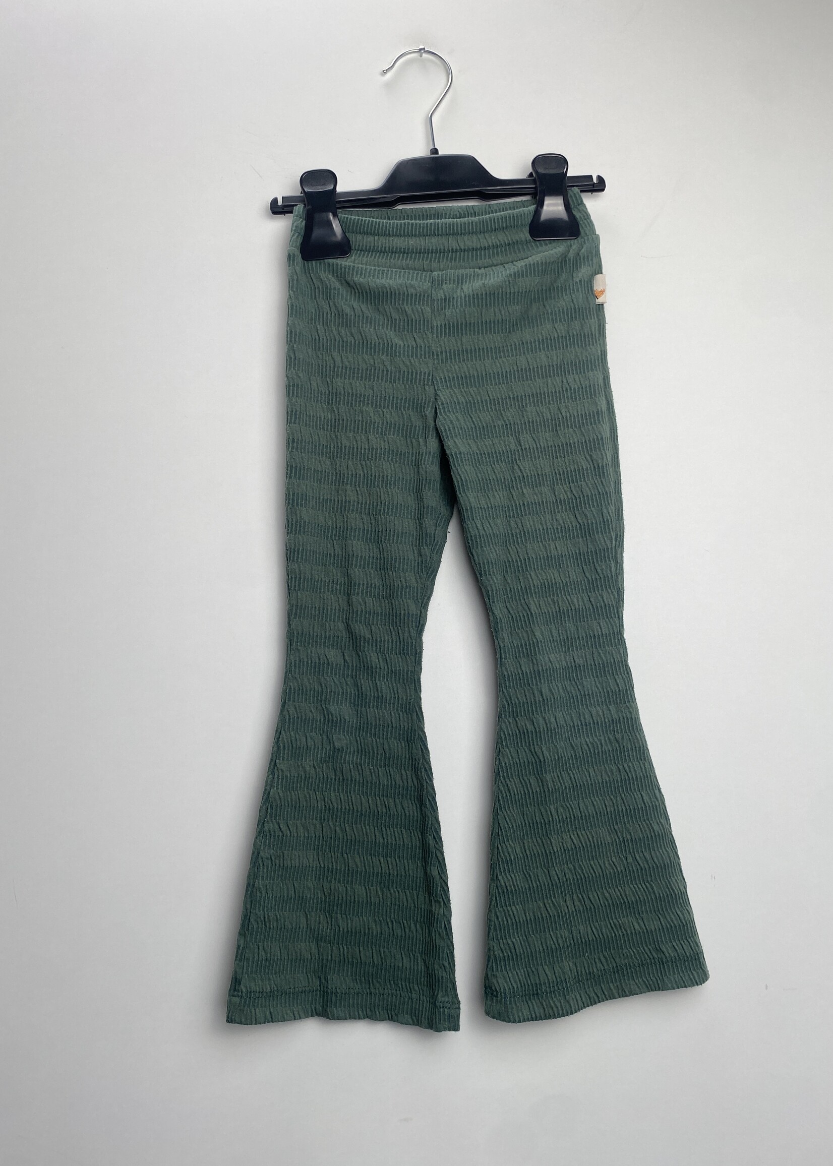 Mood Street Broek
