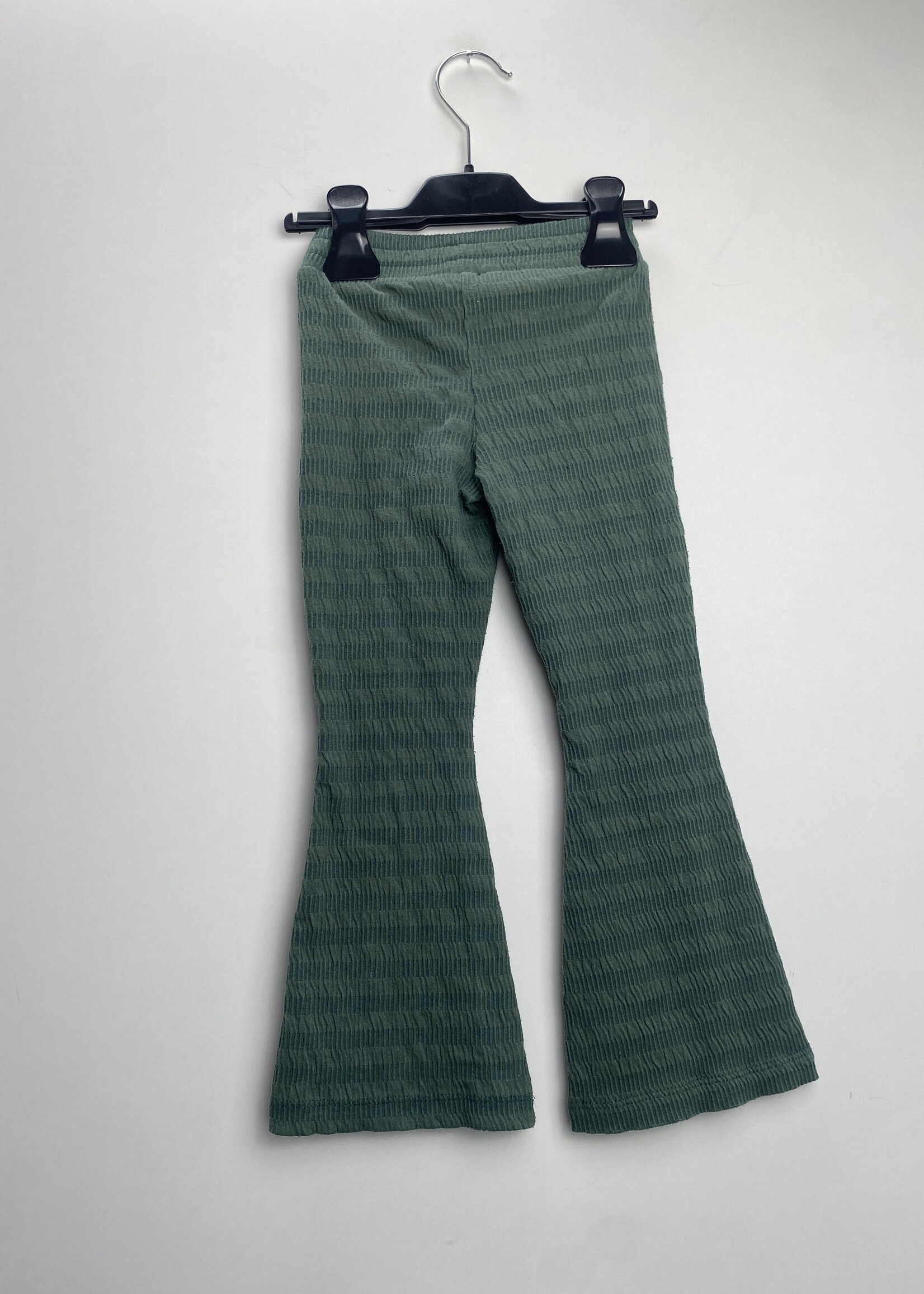 Mood Street Broek