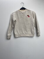 Tumble'N Dry Trui