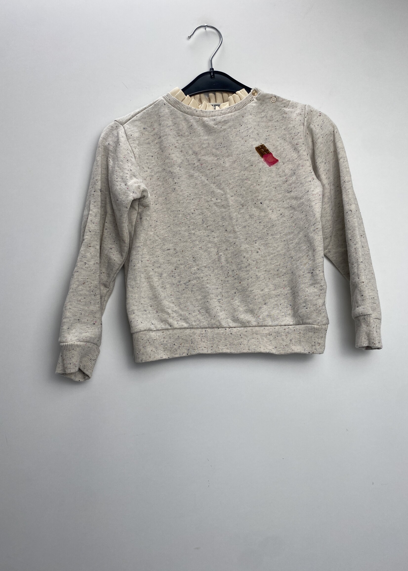 Tumble'N Dry Trui