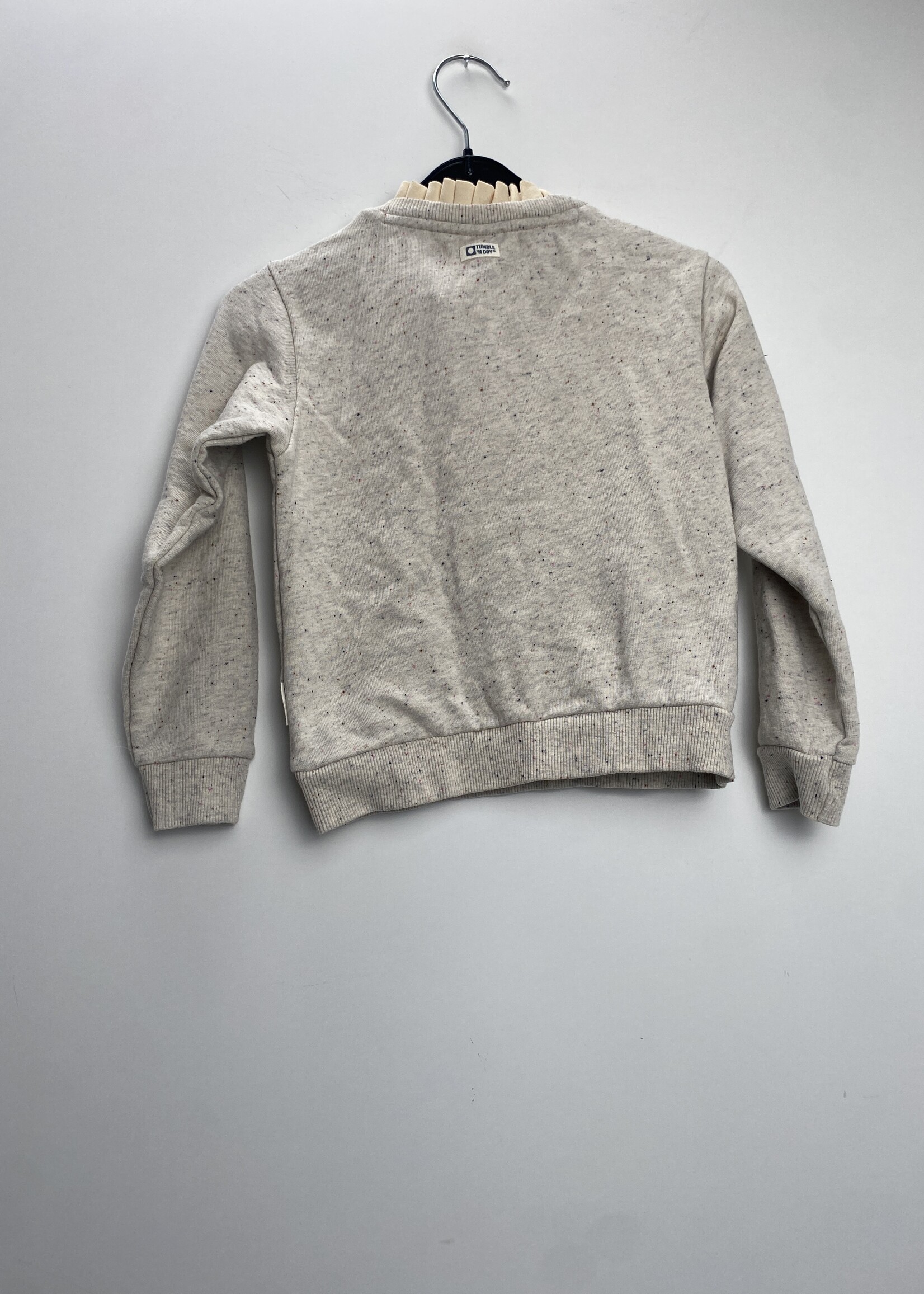 Tumble'N Dry Trui