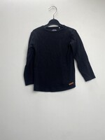 Tweedehands Prénatal baby- & kinderkleding Longsleeve