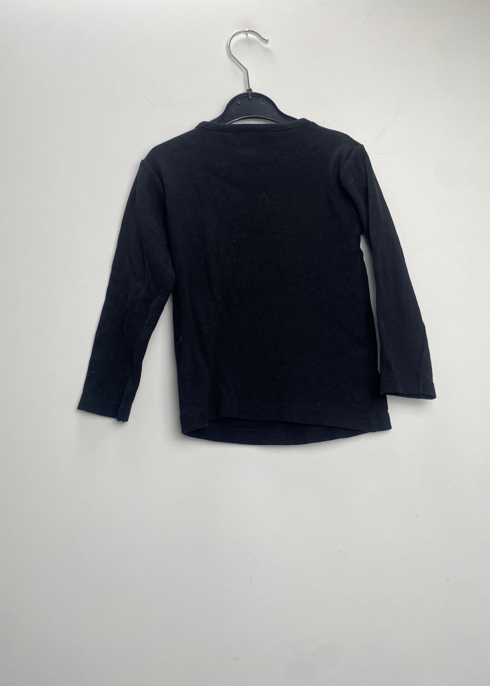 Tweedehands Prénatal baby- & kinderkleding Longsleeve