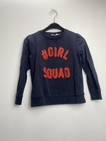 Tweedehands Name It kinderkleding Trui