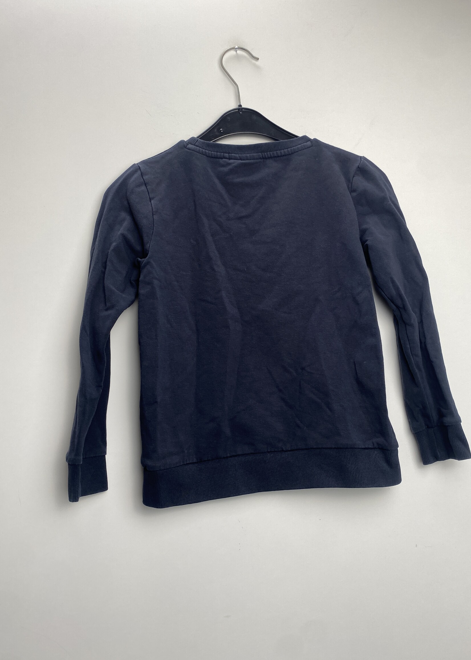 Tweedehands Name It kinderkleding Trui