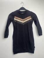 Europe Kids Jurk