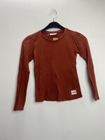 Looxs Longsleeve
