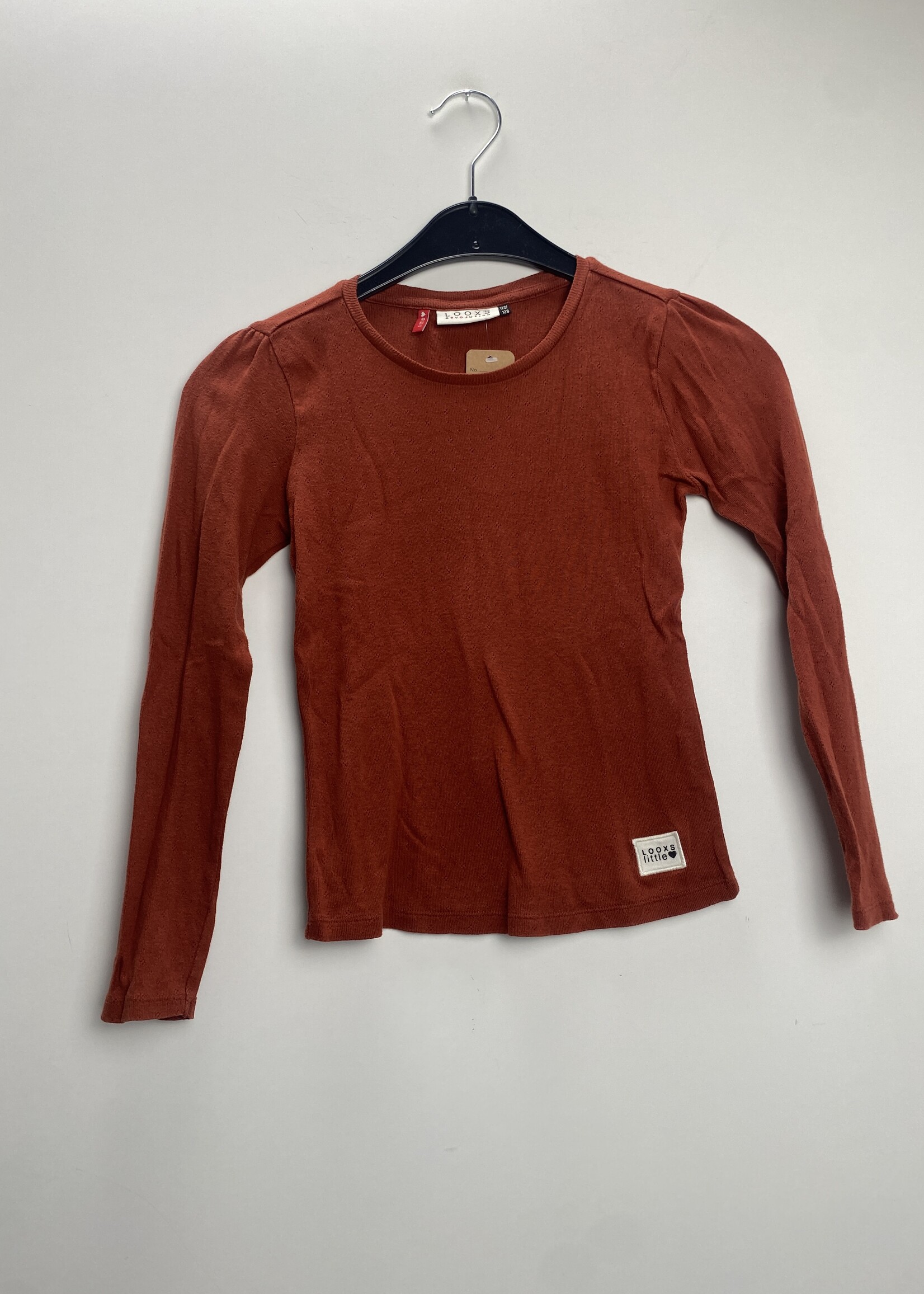 Looxs Longsleeve