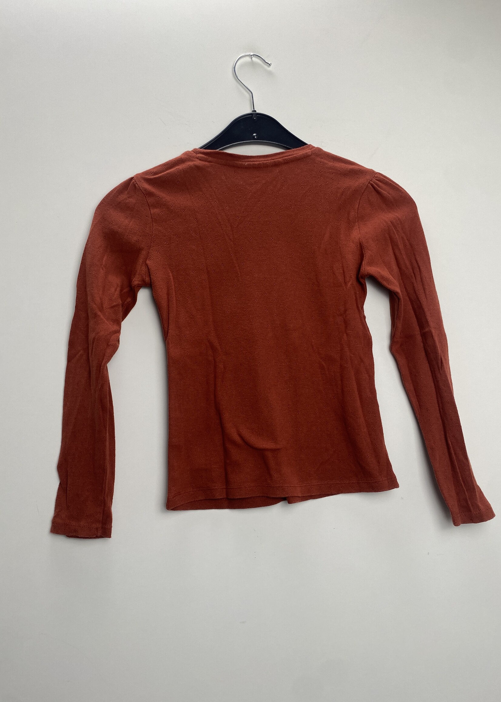 Looxs Longsleeve