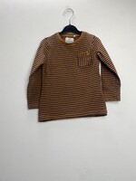 Koko Noko Longsleeve