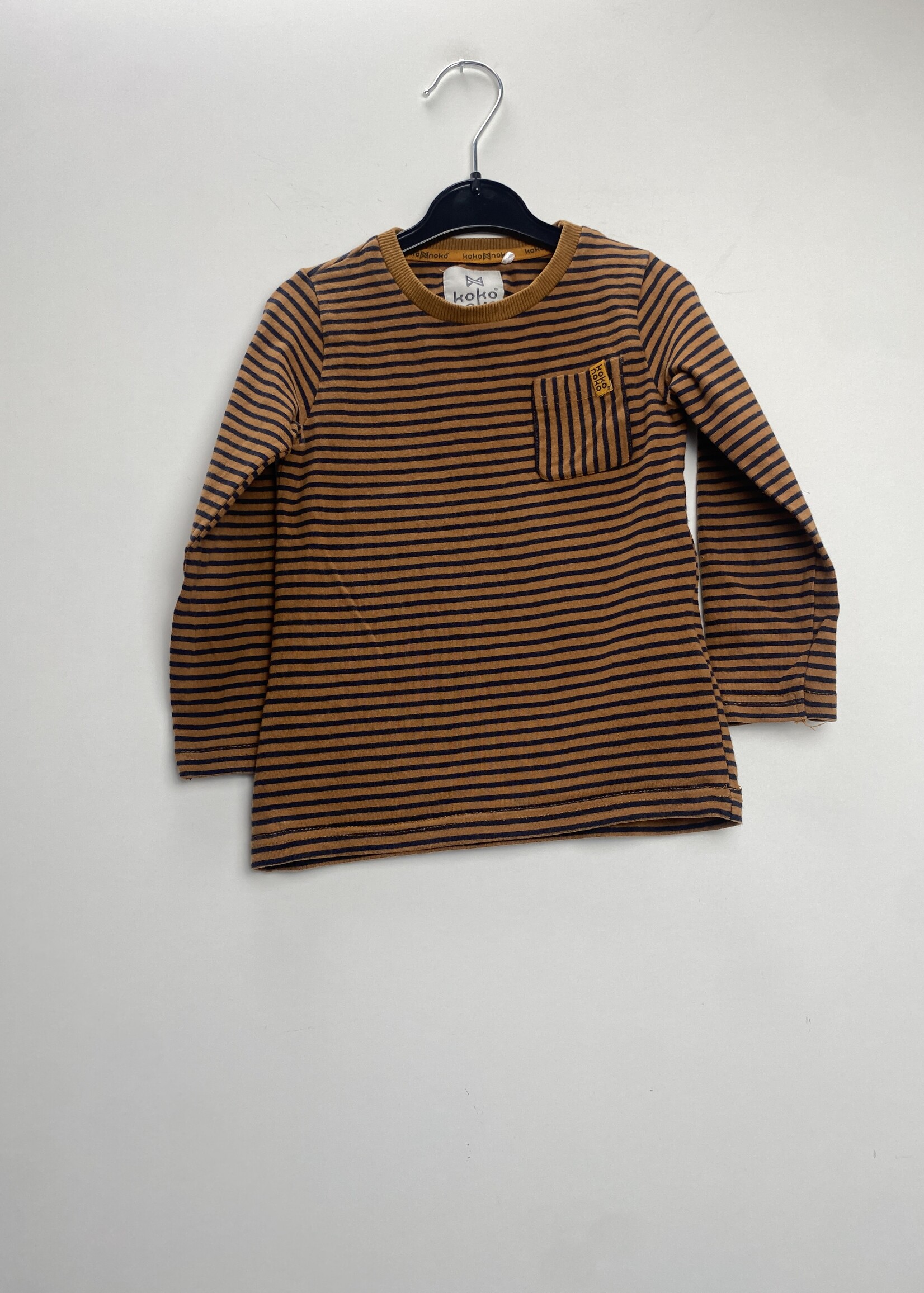 Koko Noko Longsleeve