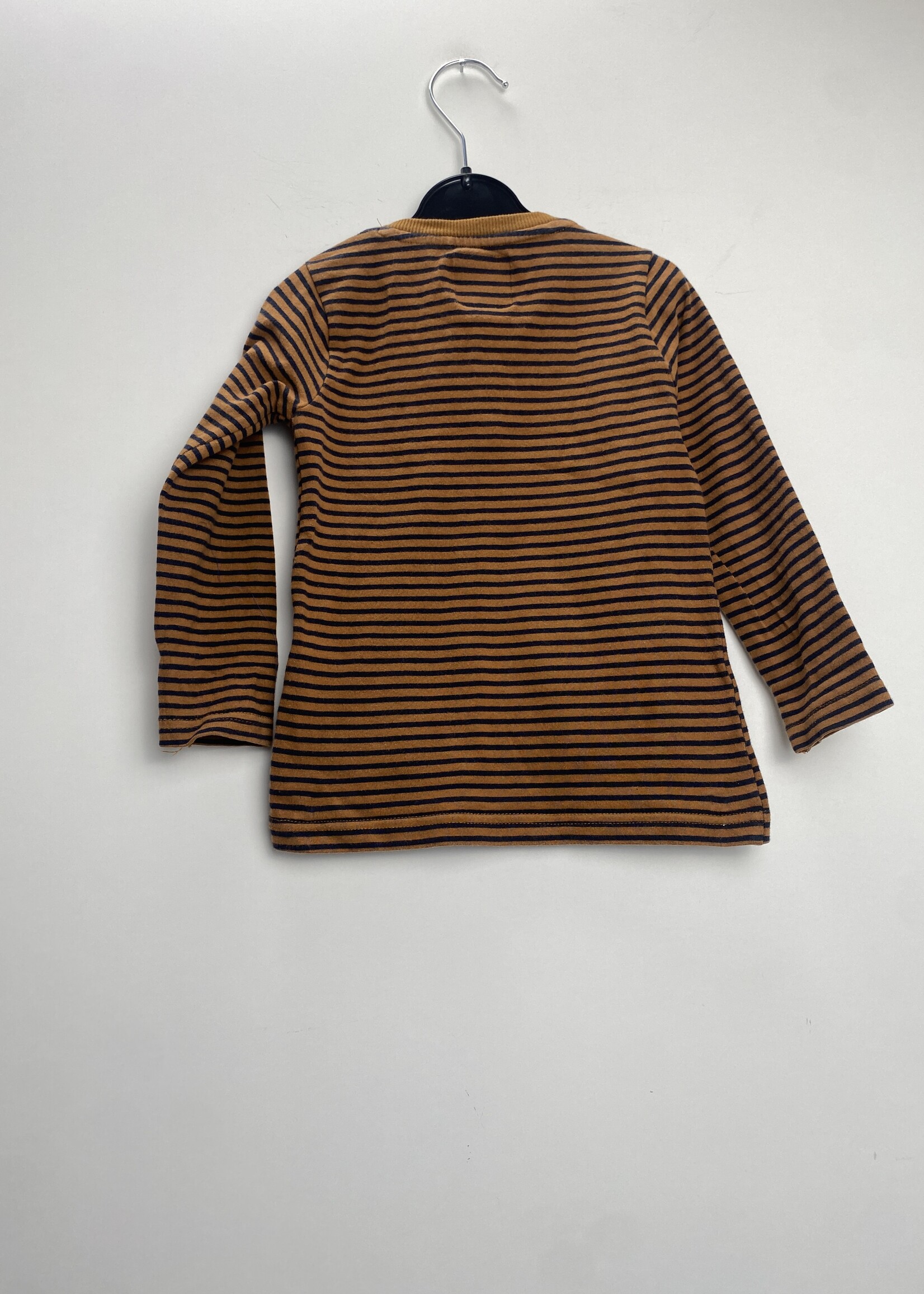 Koko Noko Longsleeve
