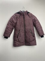 Europe Kids Winterjas