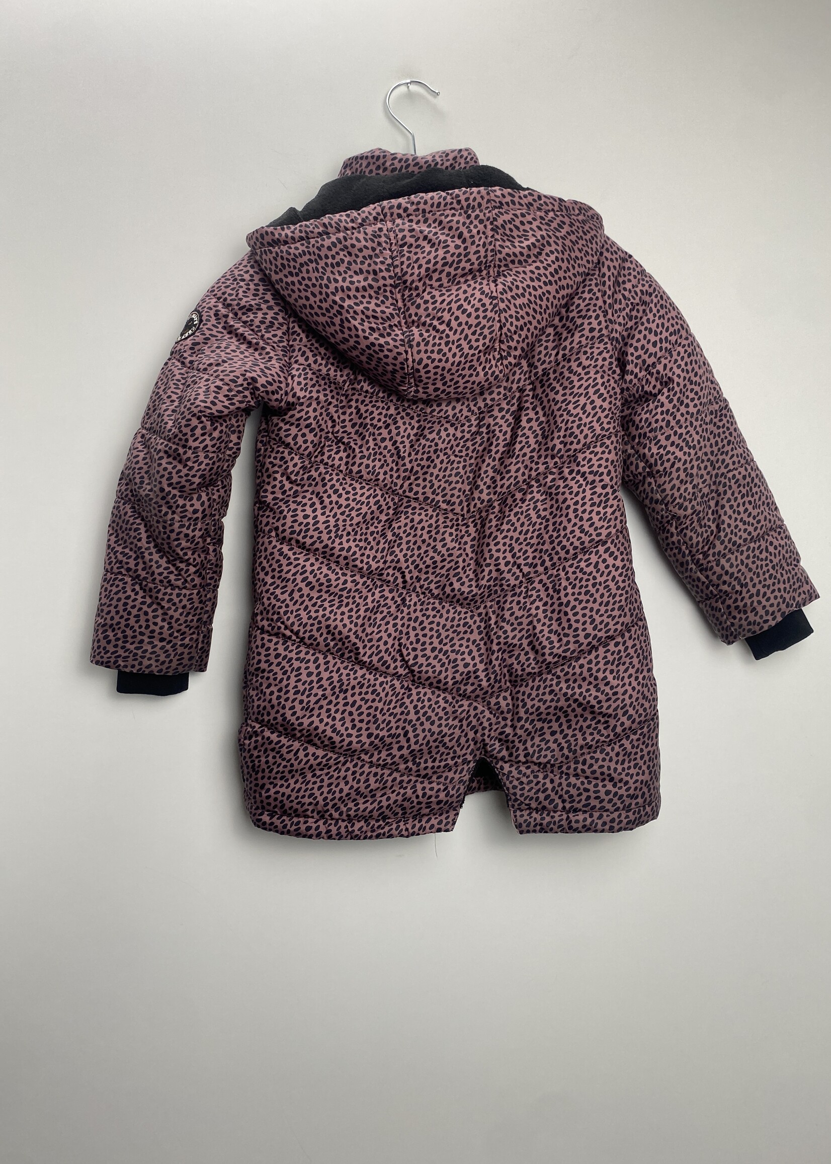 Europe Kids Winterjas