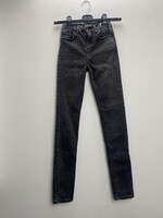 LTB Jeans