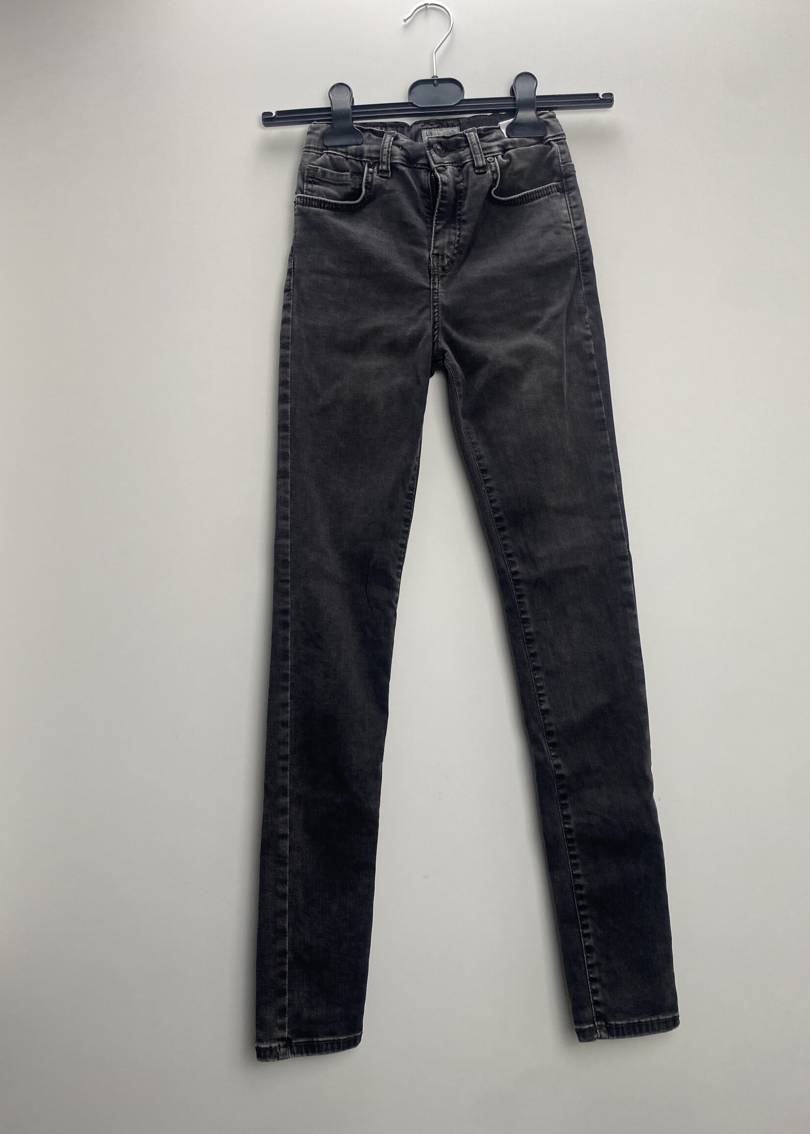 LTB Jeans