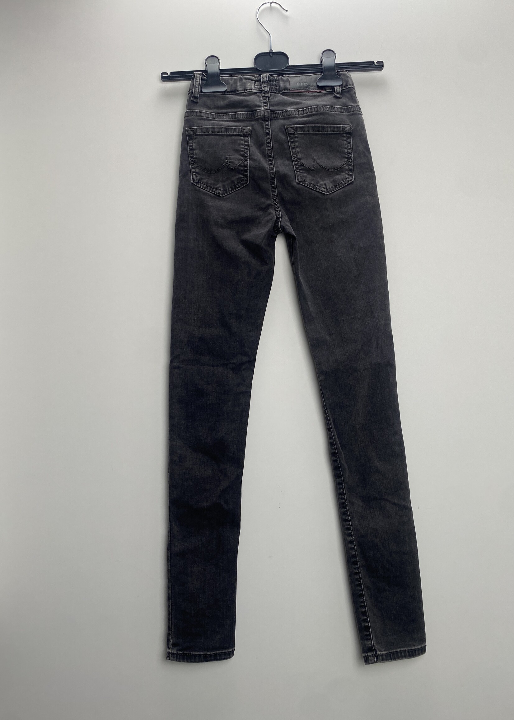 LTB Jeans