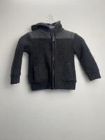 Primark Vest