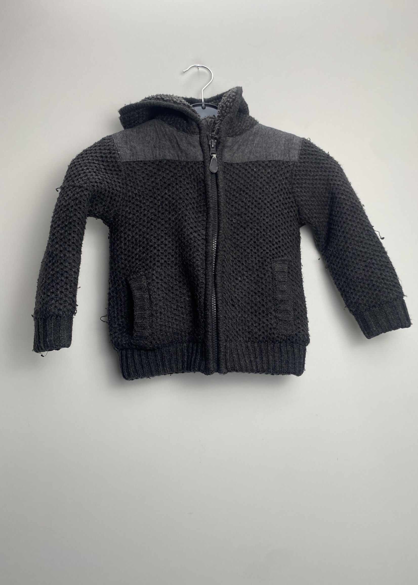 Primark Vest