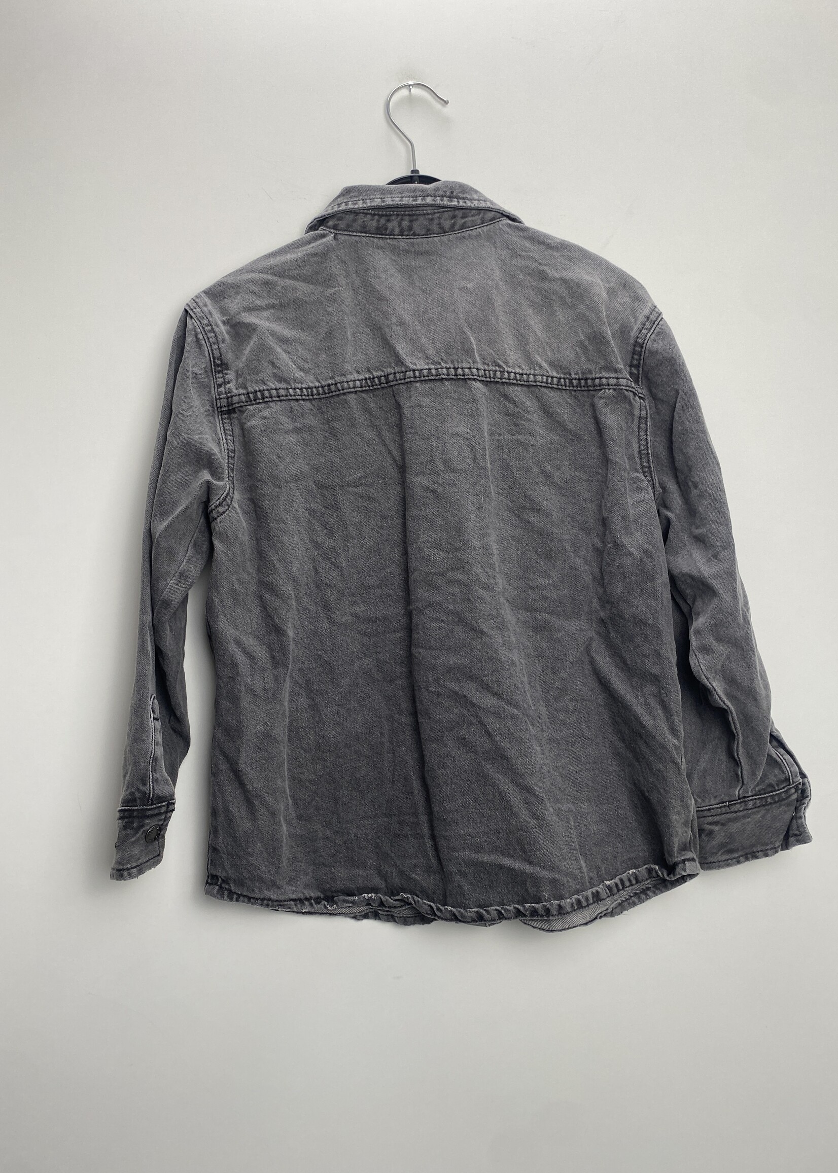 Wibra Blouse
