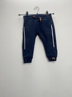 Koko Noko Broek