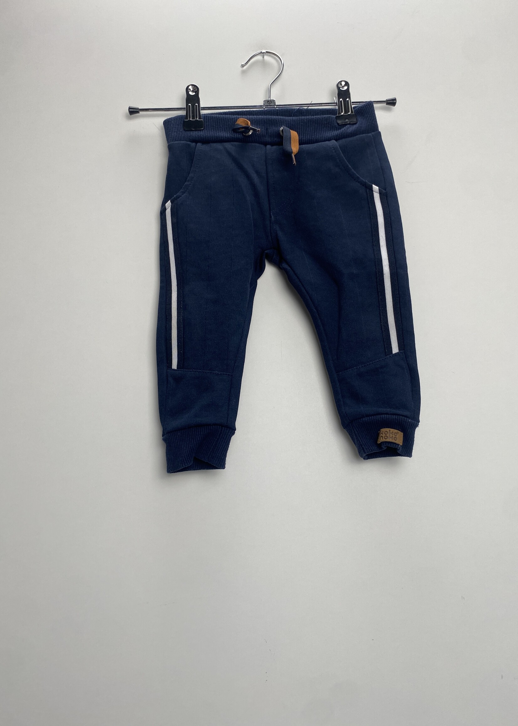 Koko Noko Broek