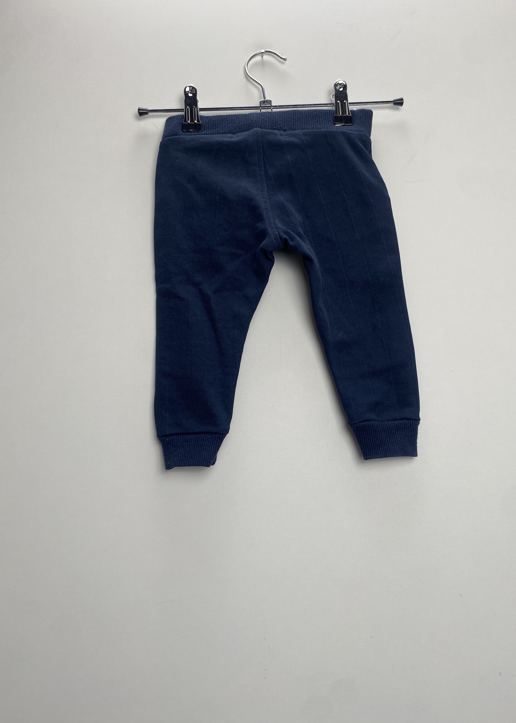 Koko Noko Broek