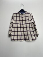 Tweedehands Zara kinderkleding Blouse