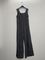 Zara Jumpsuit