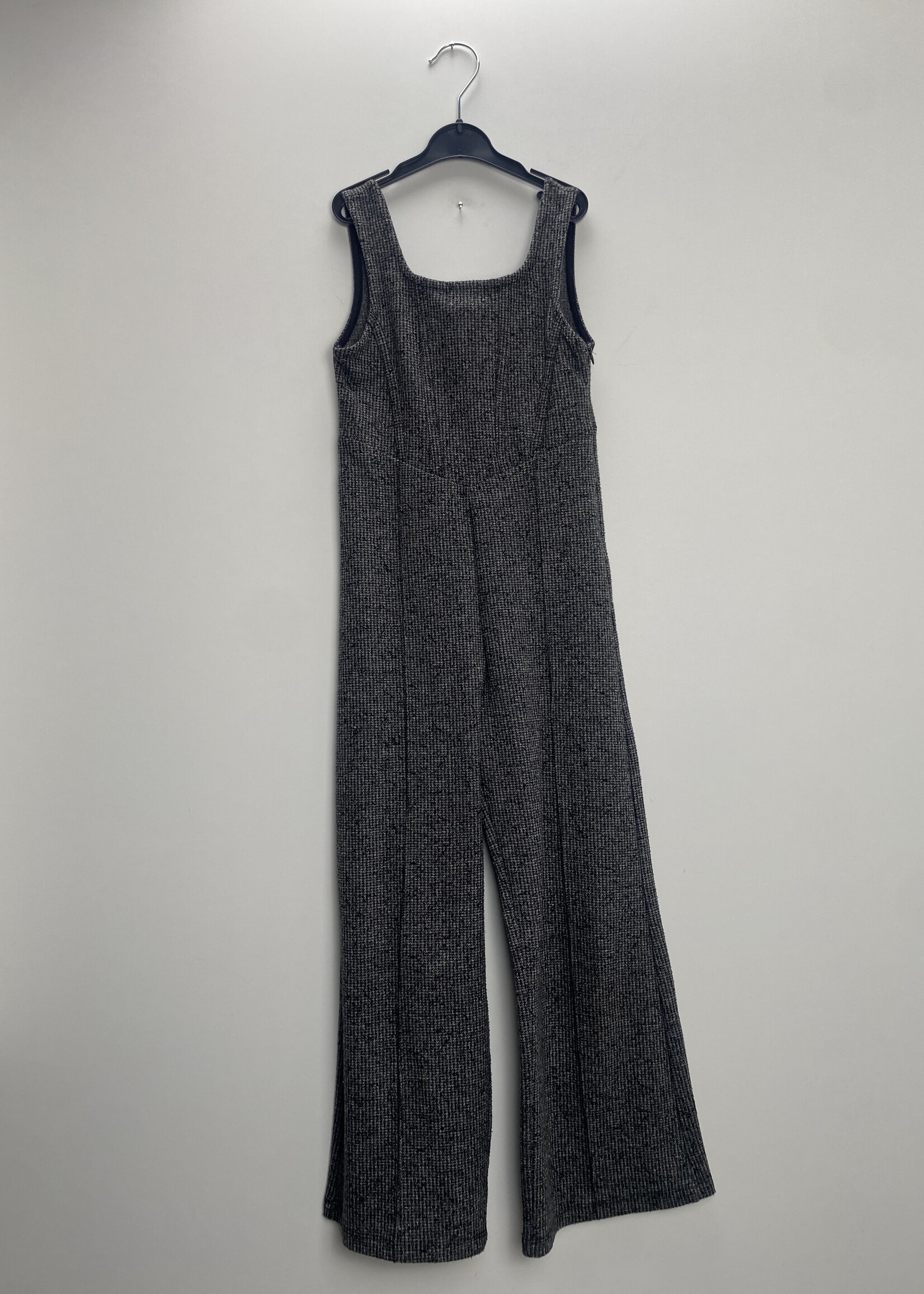 Zara Jumpsuit