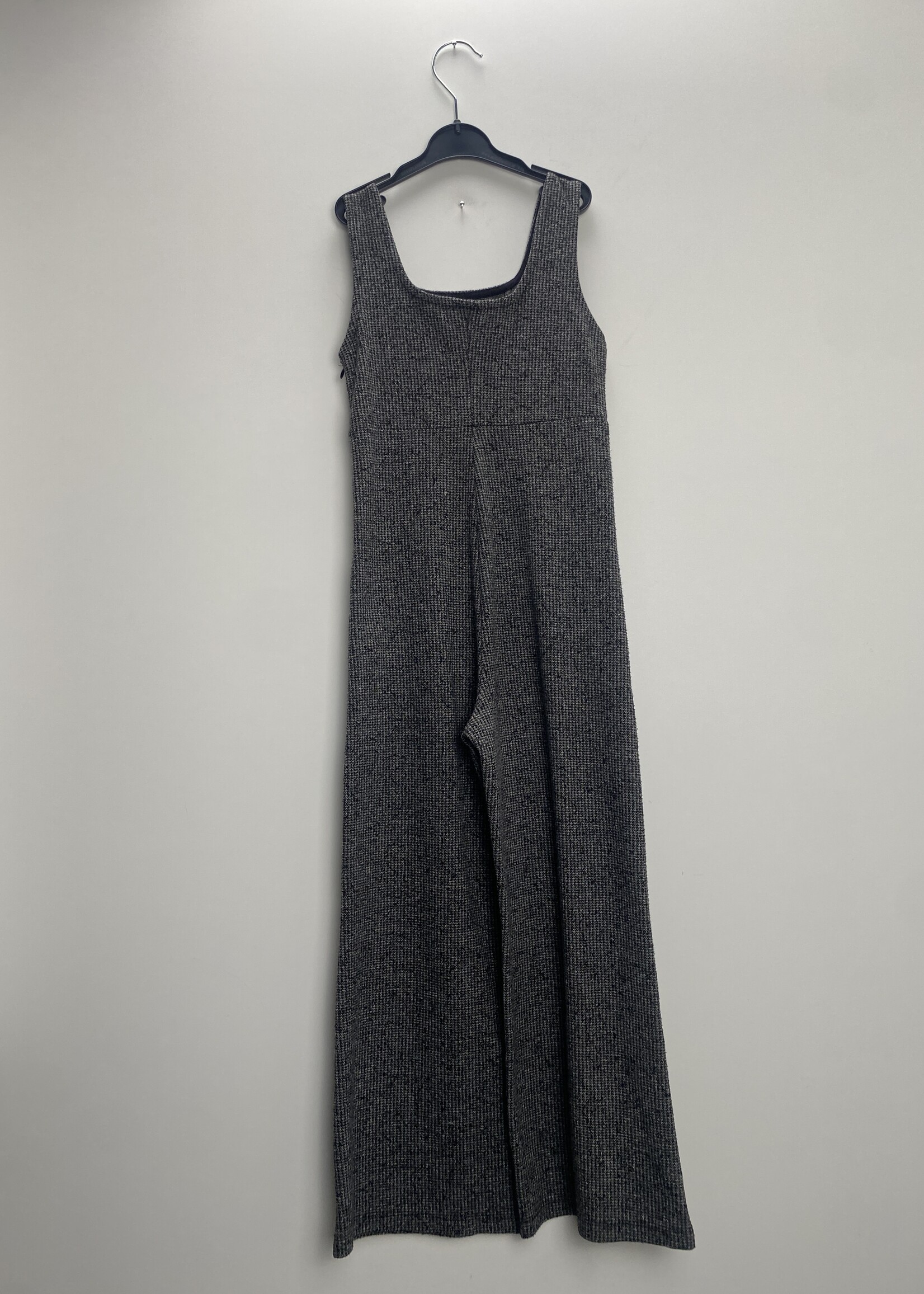 Zara Jumpsuit