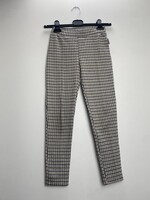 Vinrose Broek