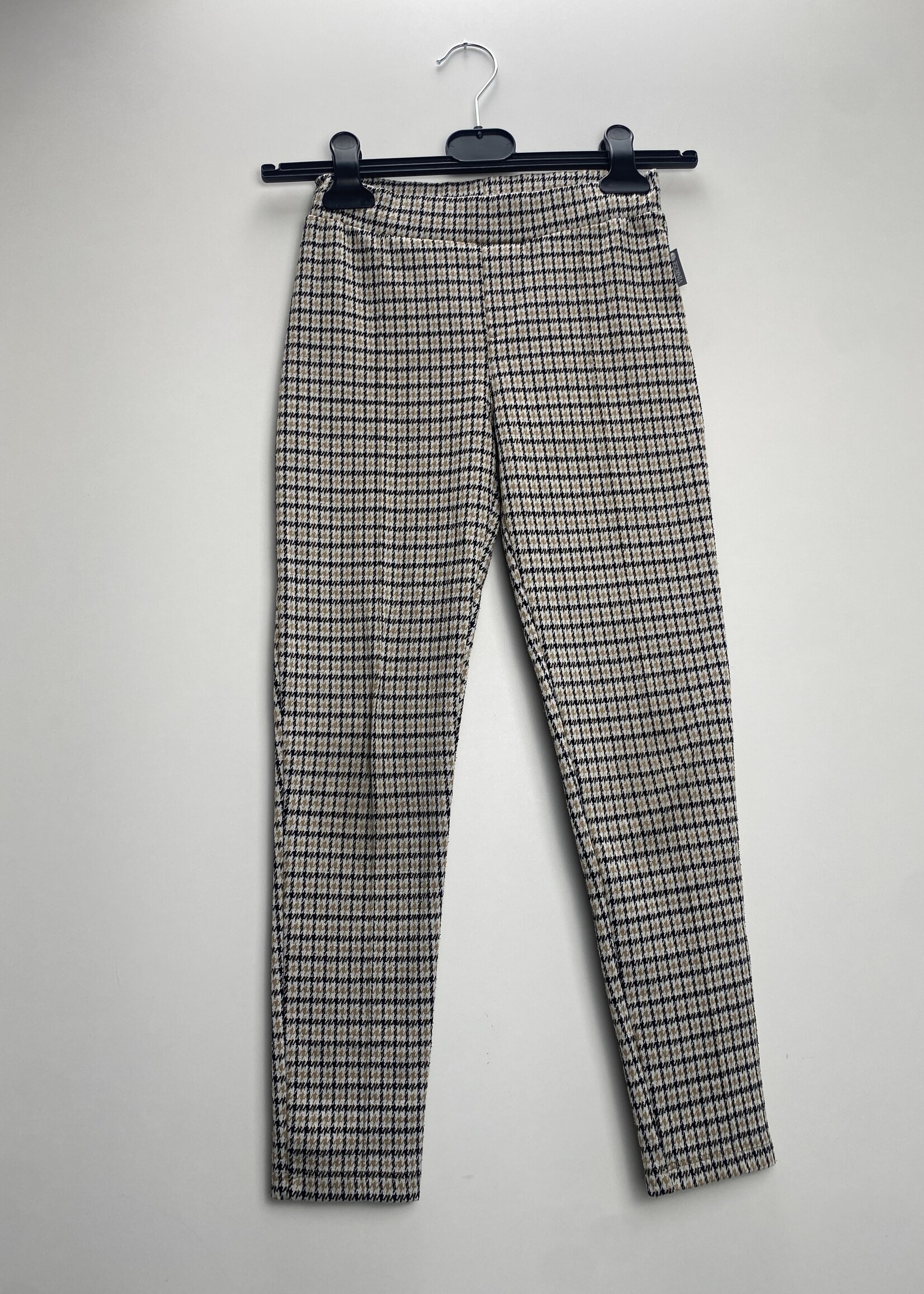 Vinrose Broek