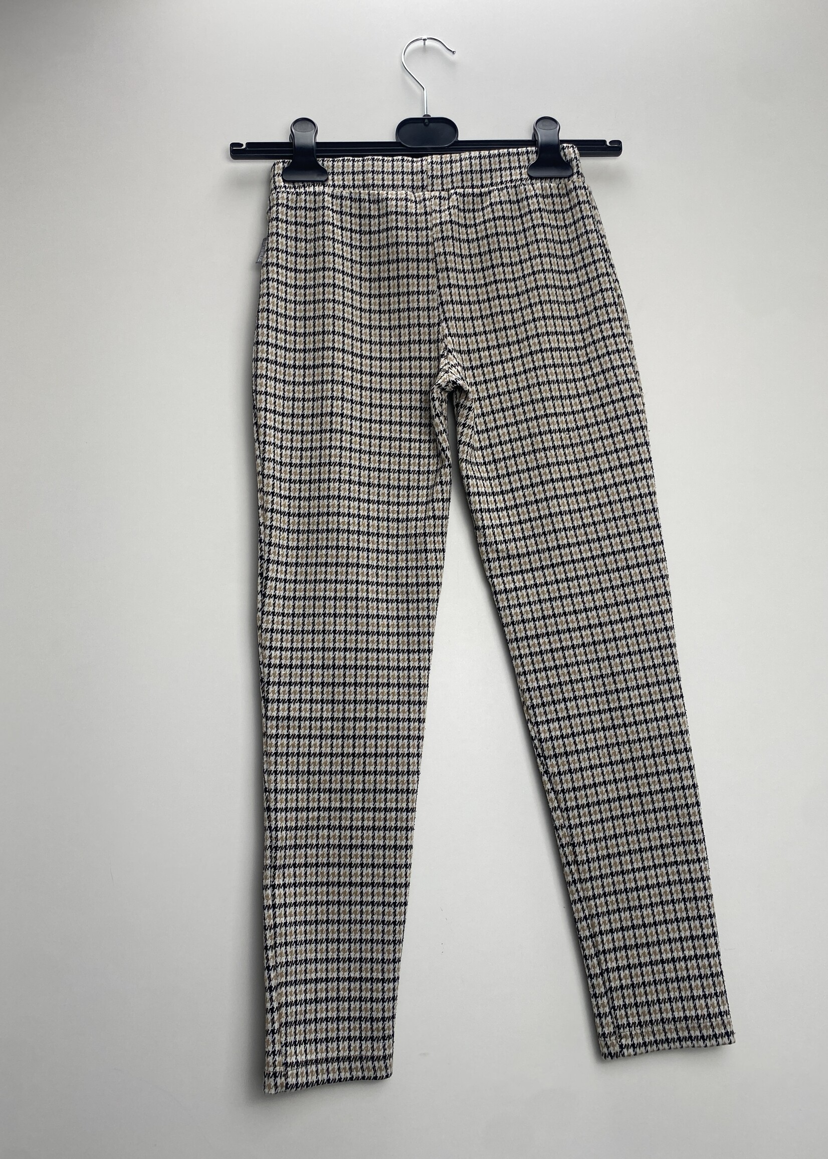 Vinrose Broek