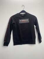Vinrose Trui